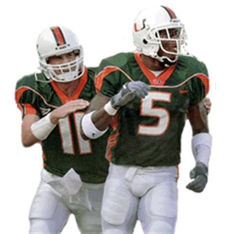 miami hurricanes football 2002|miami hurricanes 2002 results.